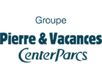 Group Organisation (Logo)